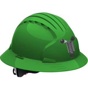 Evolution 6161M Full Brim