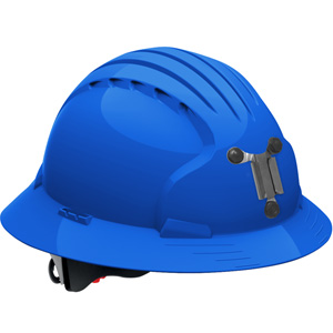 Evolution 6161M Full Brim