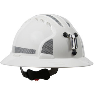 Evolution 6161M Full Brim