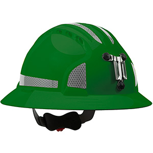 Evolution 6161M Full Brim