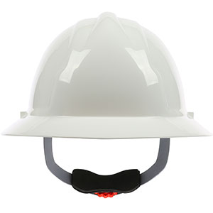 4200 Series Hard Hat - Full Brim