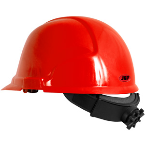 Comfort Plus Hard Hat