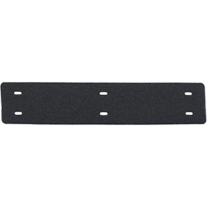 Sweatband