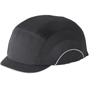 HardCap A1+ Bump Cap