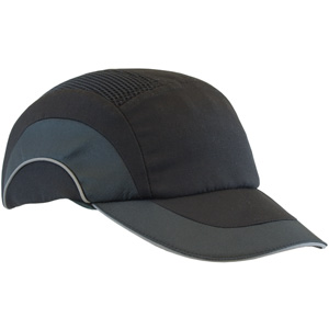 HardCap A1+ Bump Cap