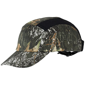 HardCap A1+ Bump Cap