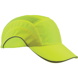 HardCap A1+ Bump Cap