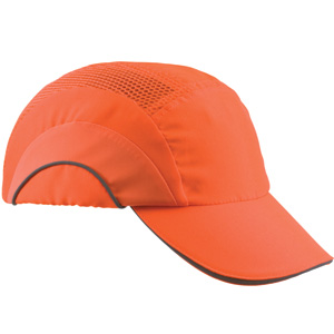 HardCap A1+ Bump Cap