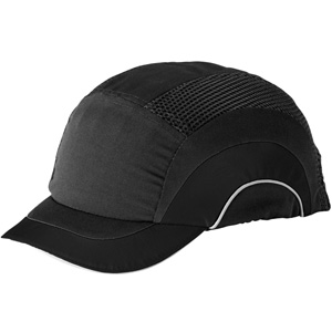 HardCap A1+ Bump Cap