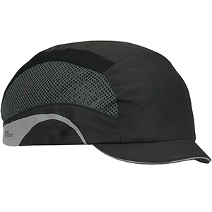 HardCap AeroLite