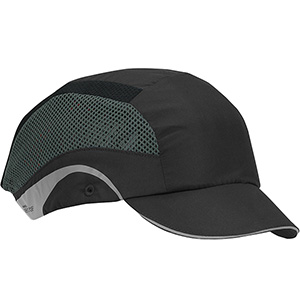HardCap AeroLite
