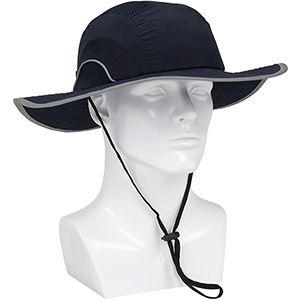 HardCap Ranger