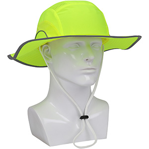 HardCap Ranger