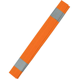 Hi-Visibility Accessories
