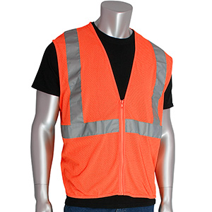ANSI Class 2 - Vest