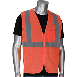 ANSI Class 2 - Vest