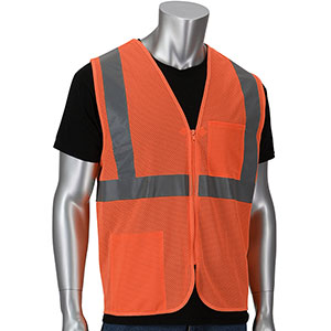 ANSI Class 2 - Vest