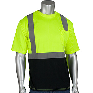 ANSI Class 2 - T-shirt