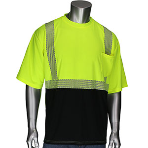 ANSI Class 2 - T-shirt