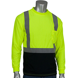 ANSI Class 2 - T-shirt