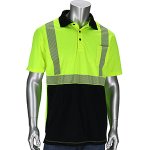 ANSI Class 2 - T-shirt