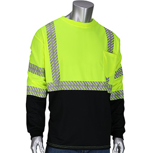 ANSI Class 3 - T-shirt