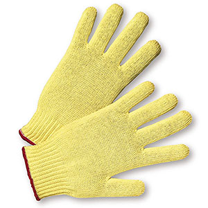 Kevlar Gloves