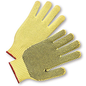 Kevlar Gloves