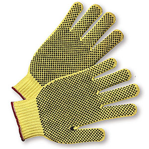 Kevlar Gloves