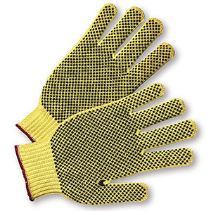 Kevlar Gloves