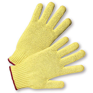 Kevlar Gloves