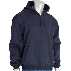 Flame Resistant Sweatshirts