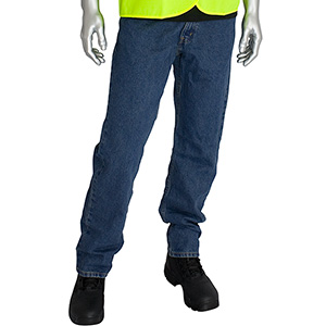 Flame Resistant Jeans
