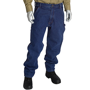Flame Resistant Jeans