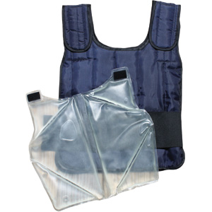 Phase Change Cool Packs