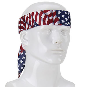Cooling Bandanas