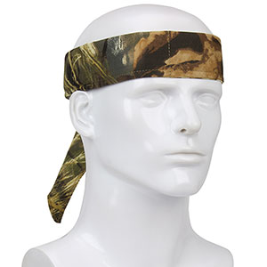 Cooling Bandanas
