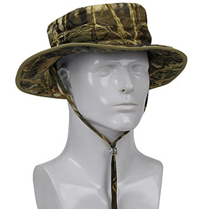 Cooling Hat