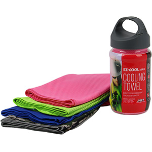 Microfiber