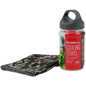 Microfiber