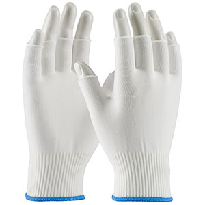 Seamless Knit Nylon - Clean Environments