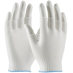 Seamless Knit Nylon - Clean Environments