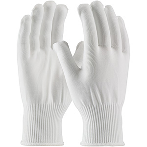 Seamless Knit Nylon - Clean Environments