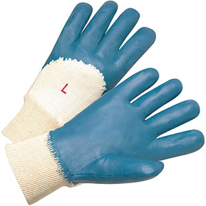 Premium Nitrile