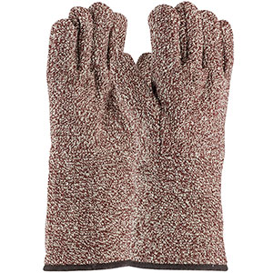 Terry Cloth Gloves, Sleeves, Pads,