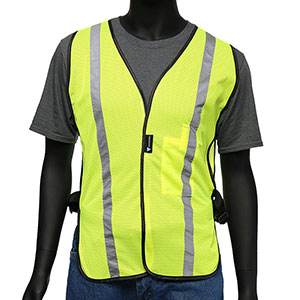 Non-ANSI Safety Vest