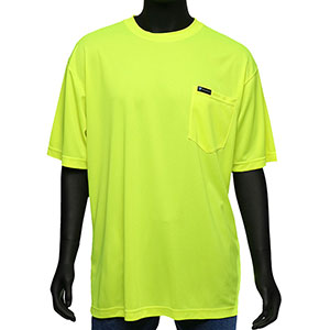 ANSI Class 2 - T-shirt