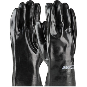 PVC Dipped