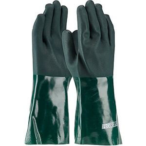 PVC Dipped