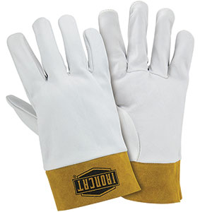 Welder's Gloves